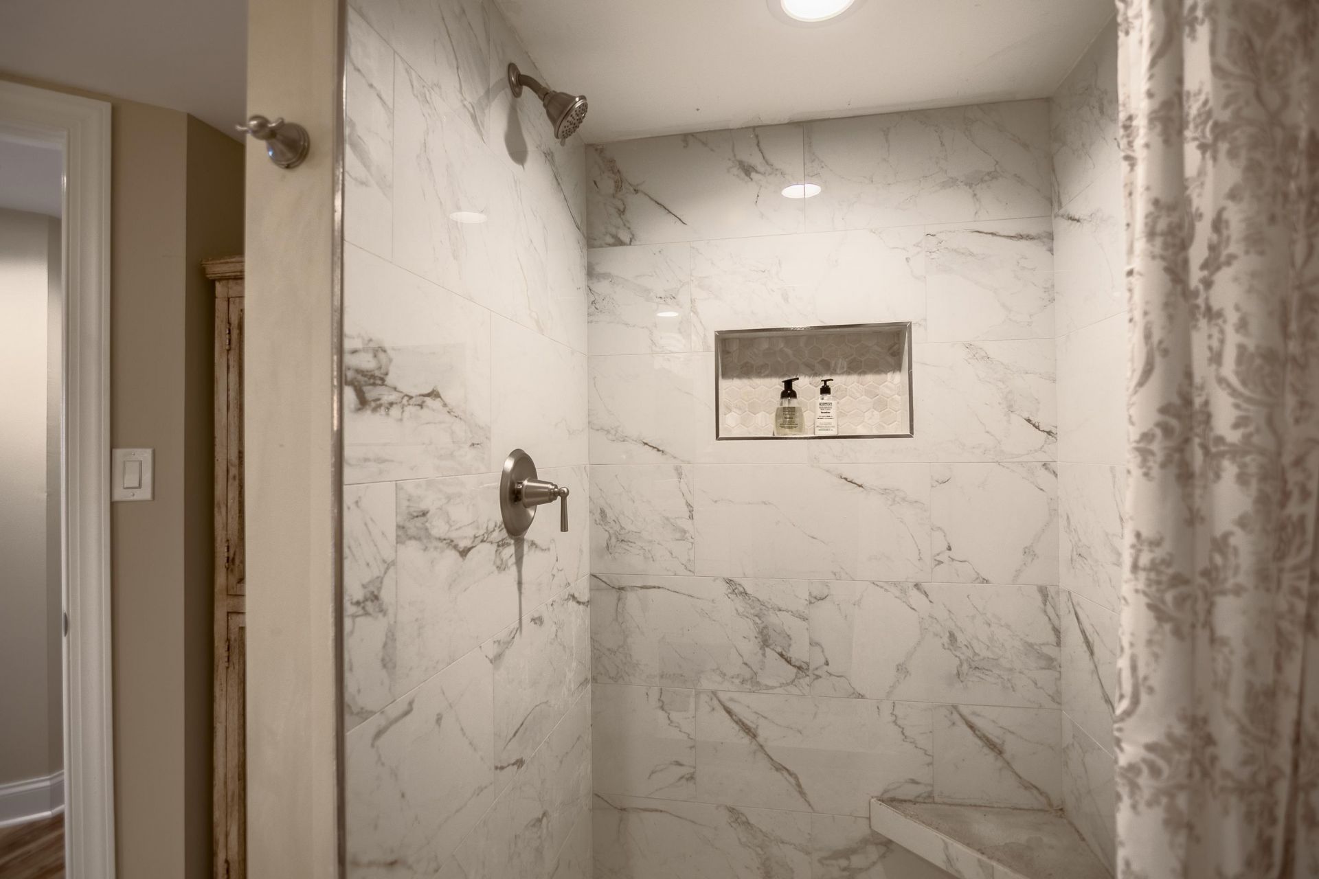 9650 Shore Dr. Photo 42