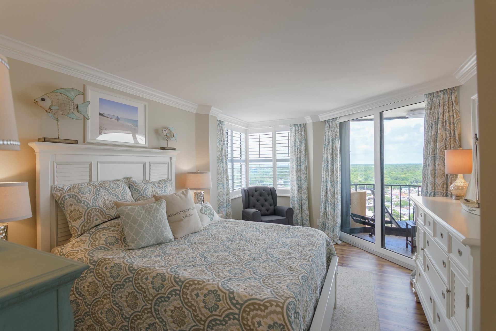 9650 Shore Dr. Photo 44