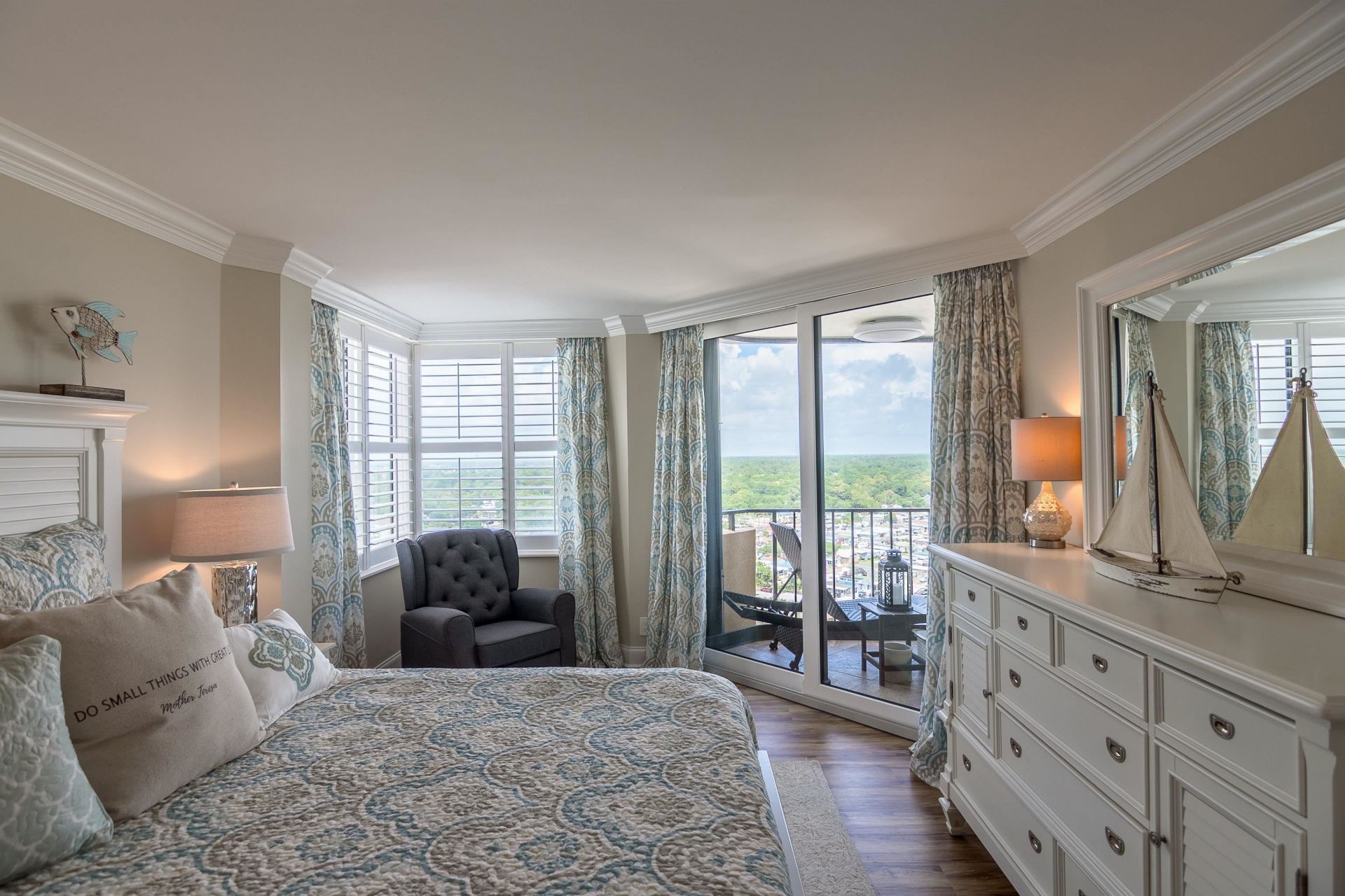 9650 Shore Dr. Photo 45