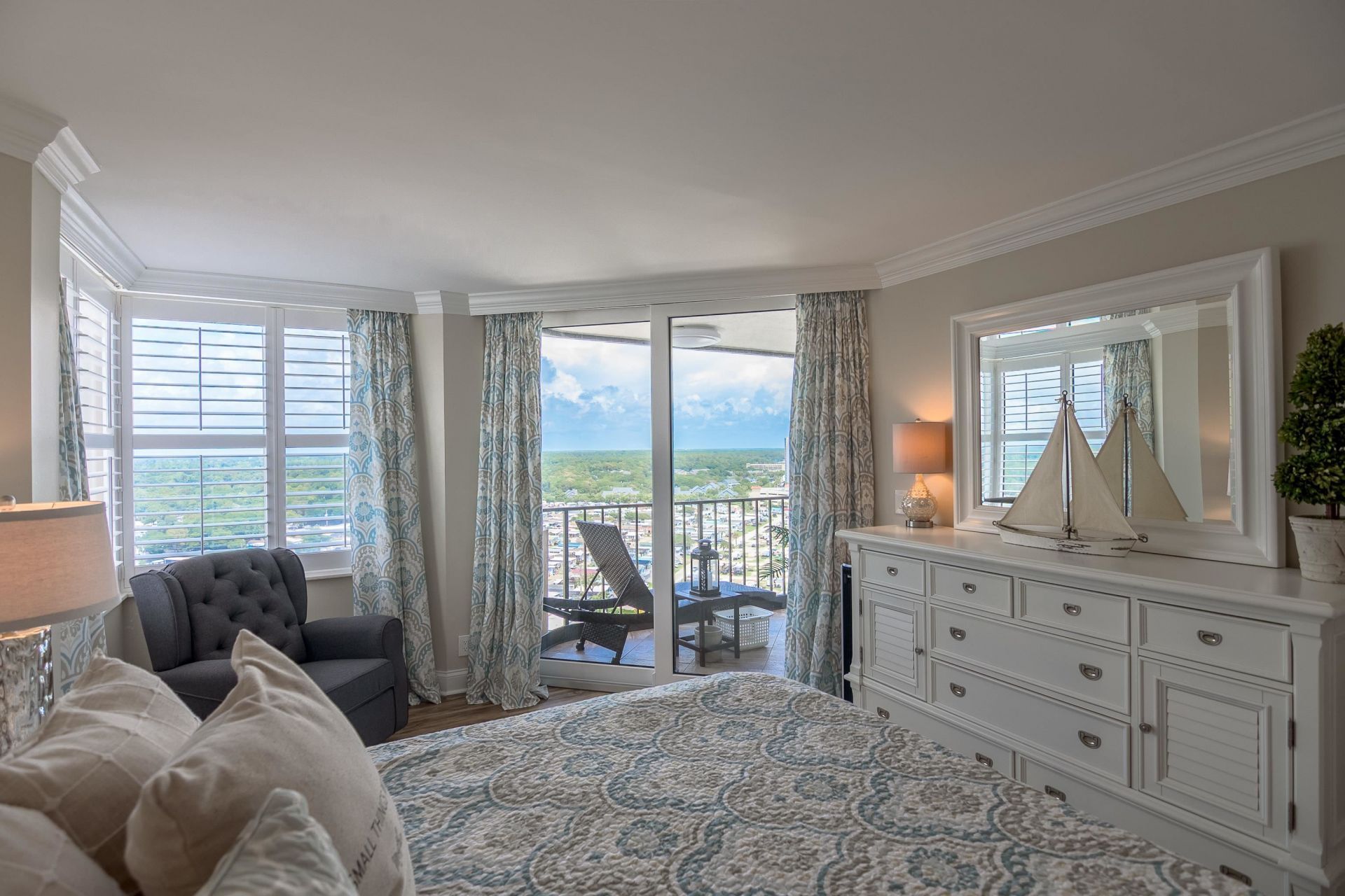 9650 Shore Dr. Photo 46