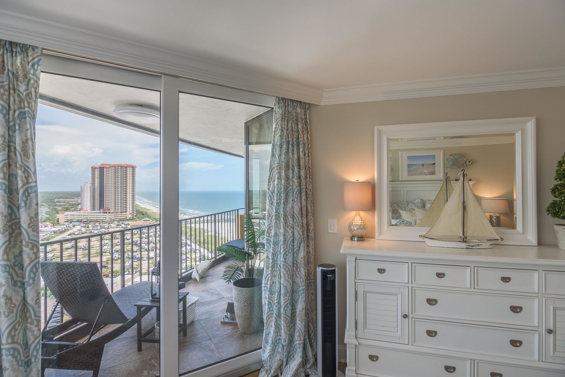 9650 Shore Dr. Photo 47