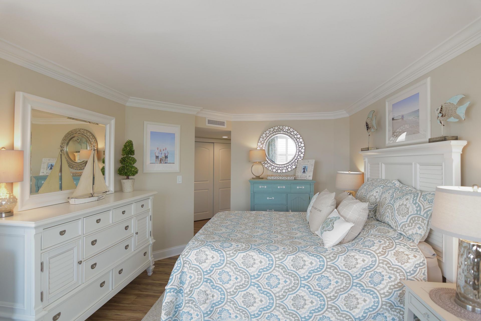 9650 Shore Dr. Photo 48