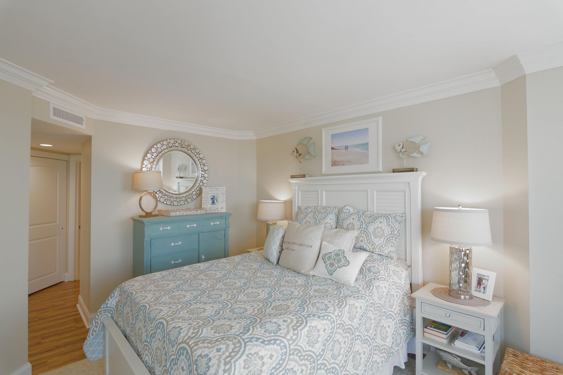 9650 Shore Dr. Photo 49