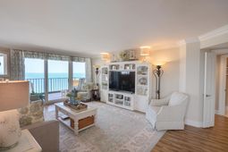 9650 Shore Dr. photo 4