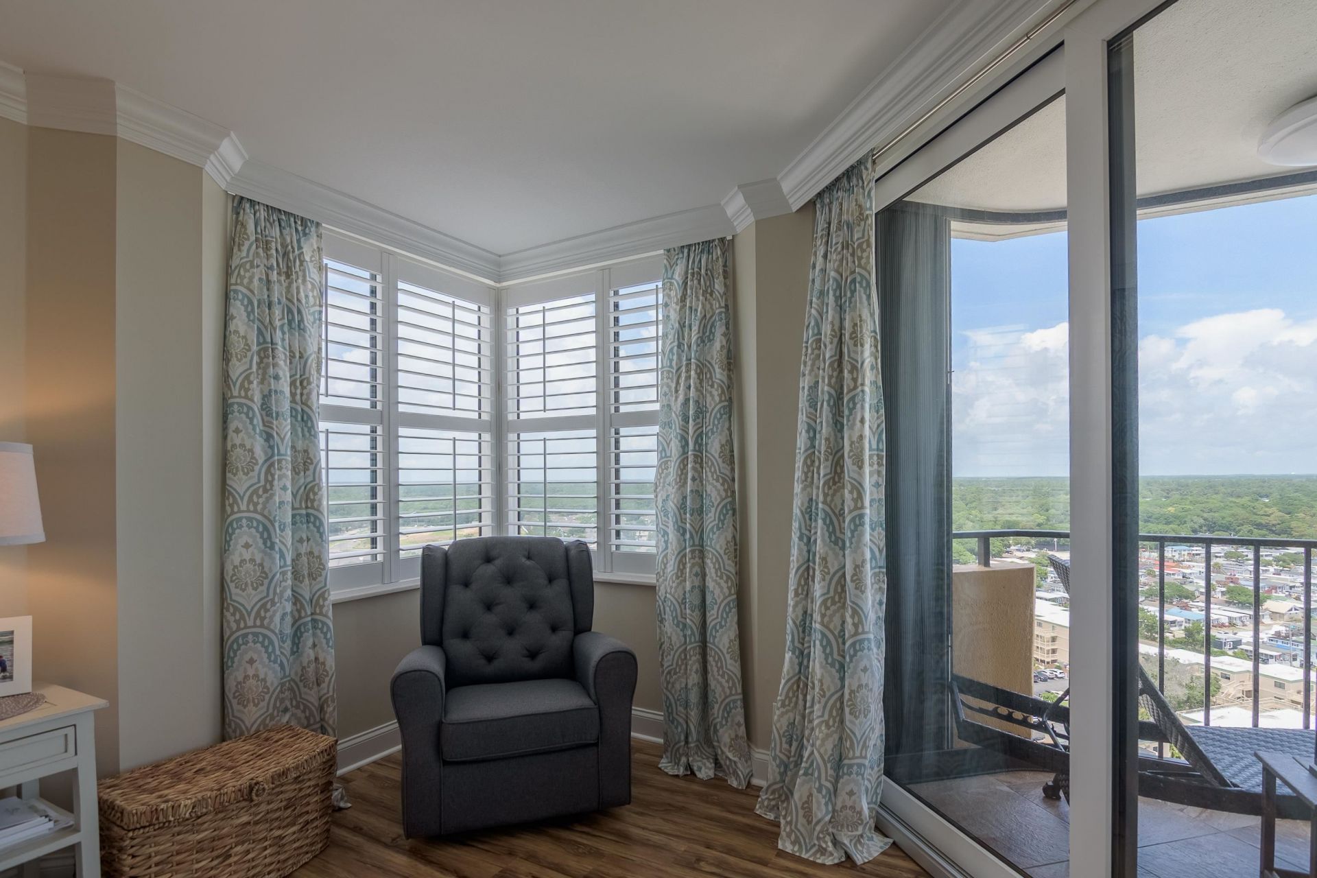 9650 Shore Dr. Photo 50