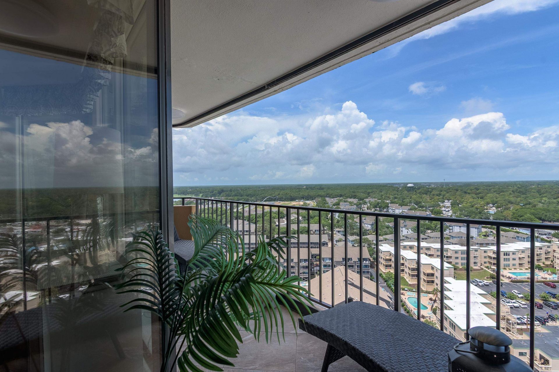 9650 Shore Dr. Photo 56