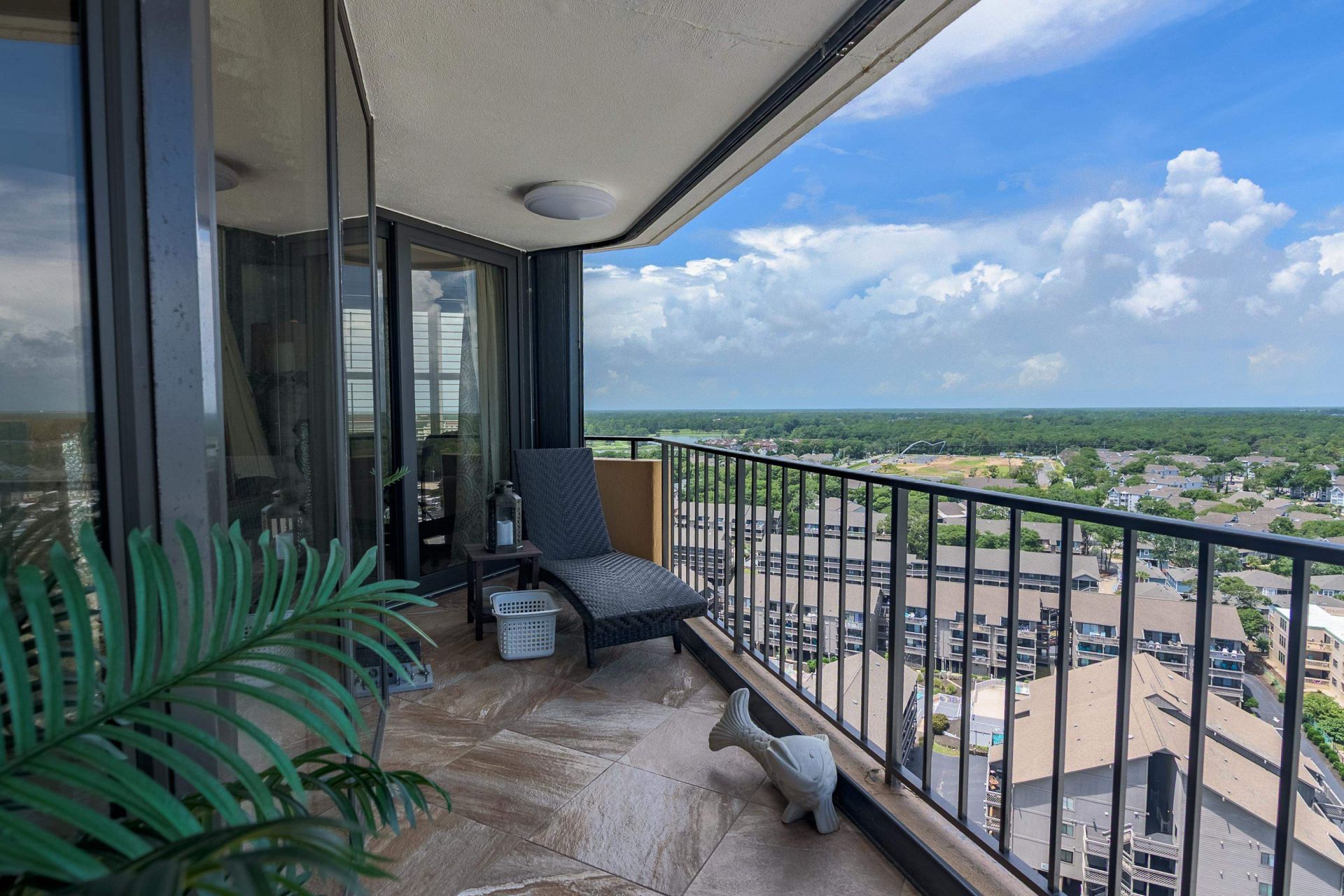 9650 Shore Dr. Photo 57