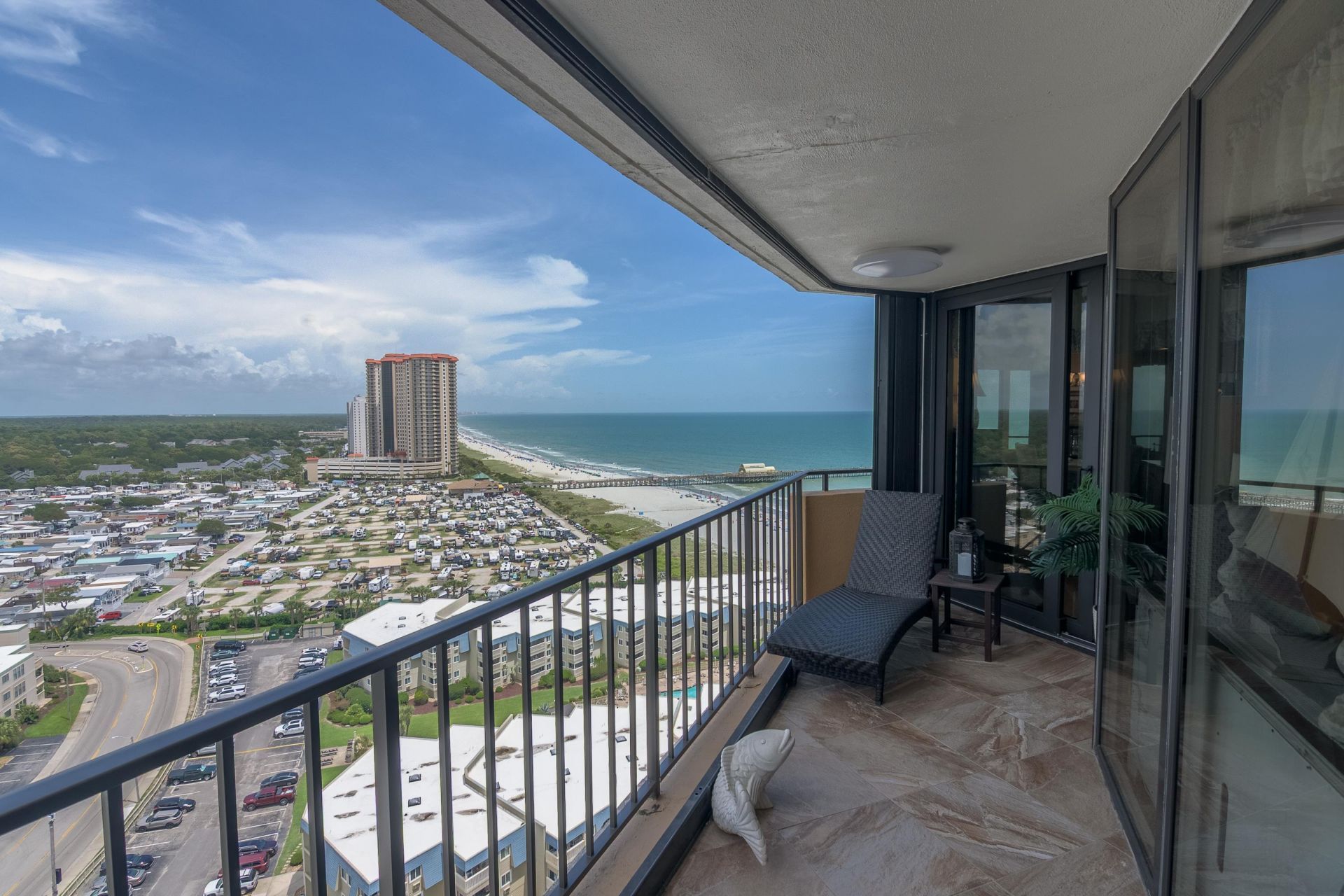 9650 Shore Dr. Photo 58