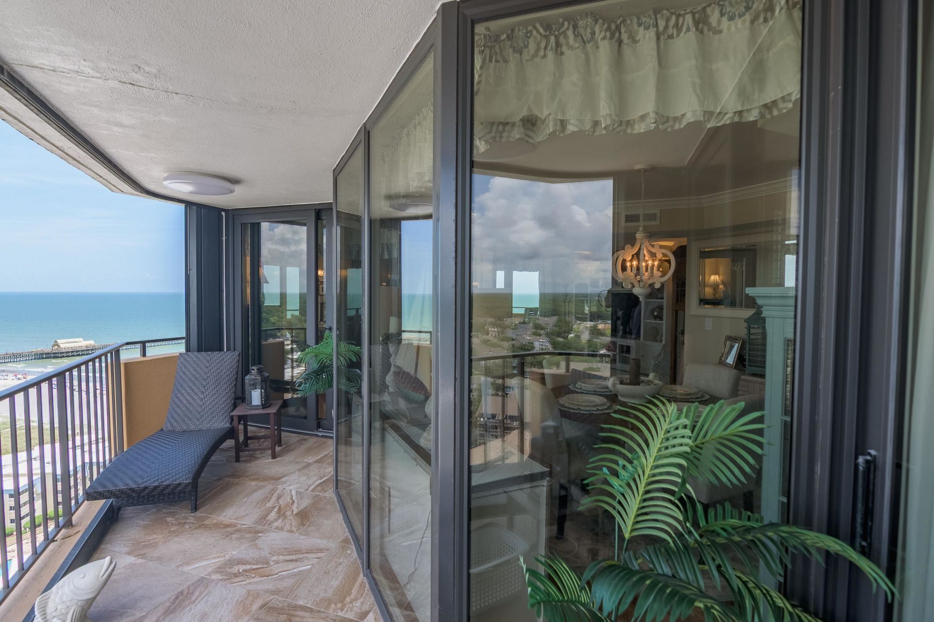 9650 Shore Dr. Photo 59