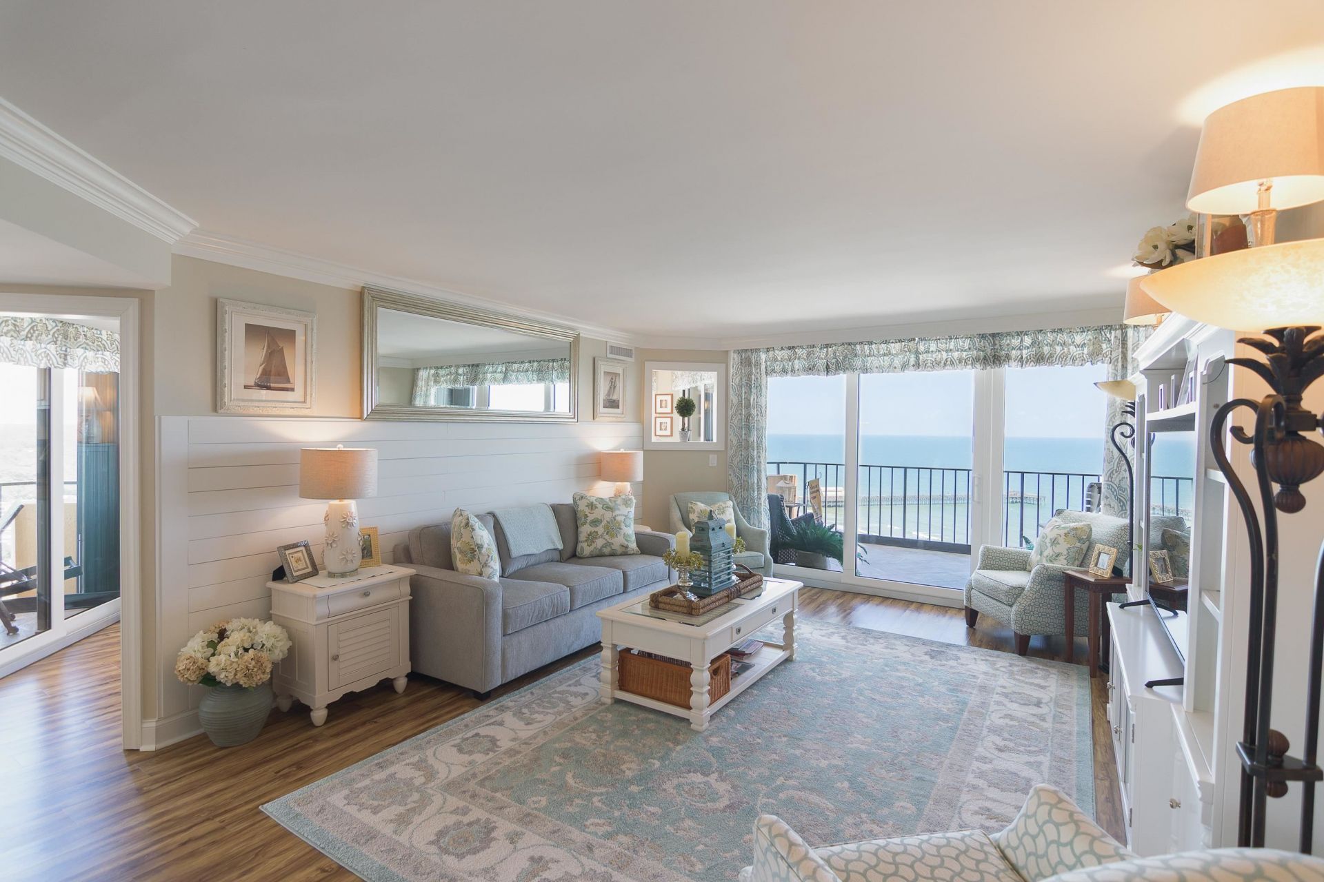 9650 Shore Dr. Photo 6