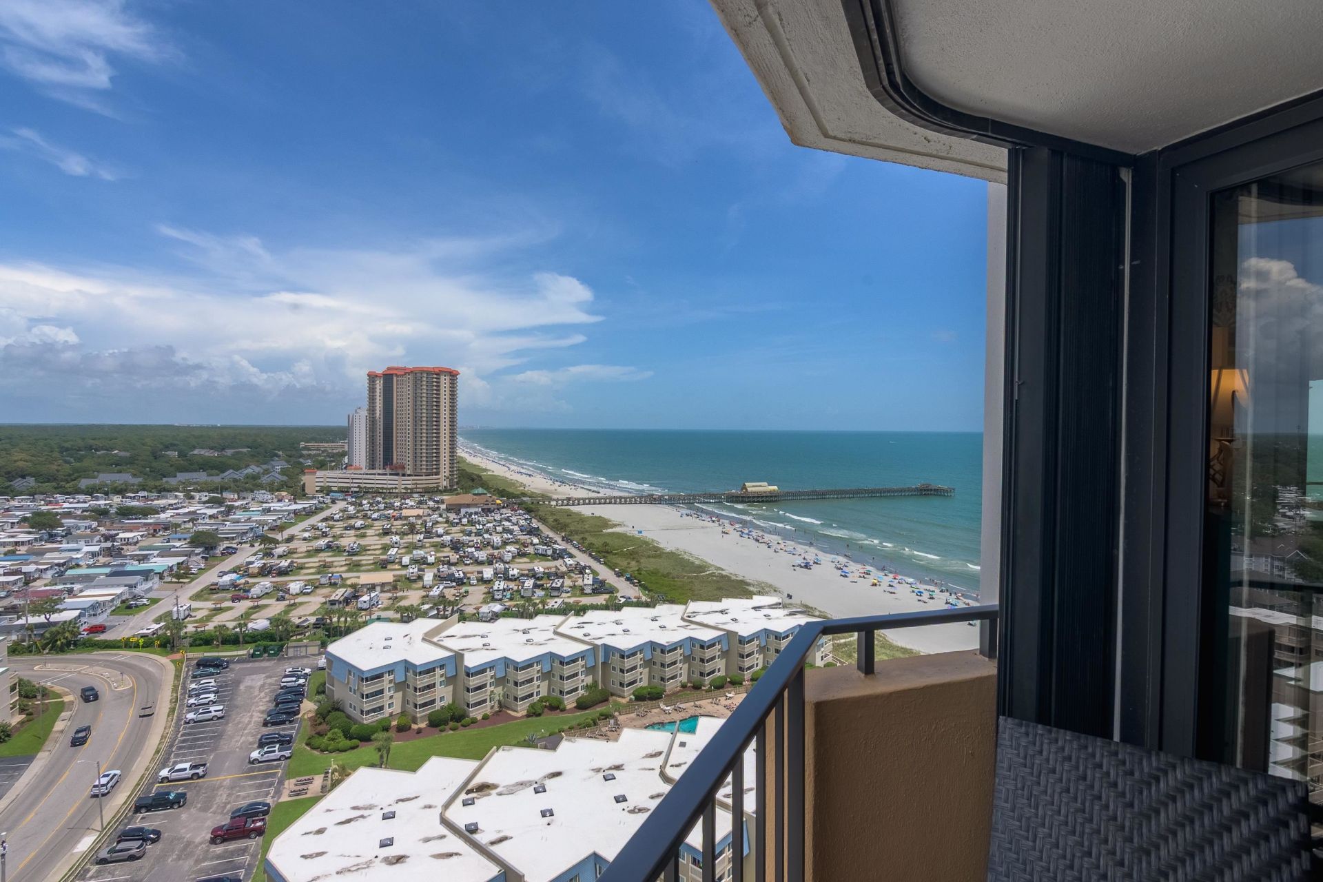 9650 Shore Dr. Photo 60