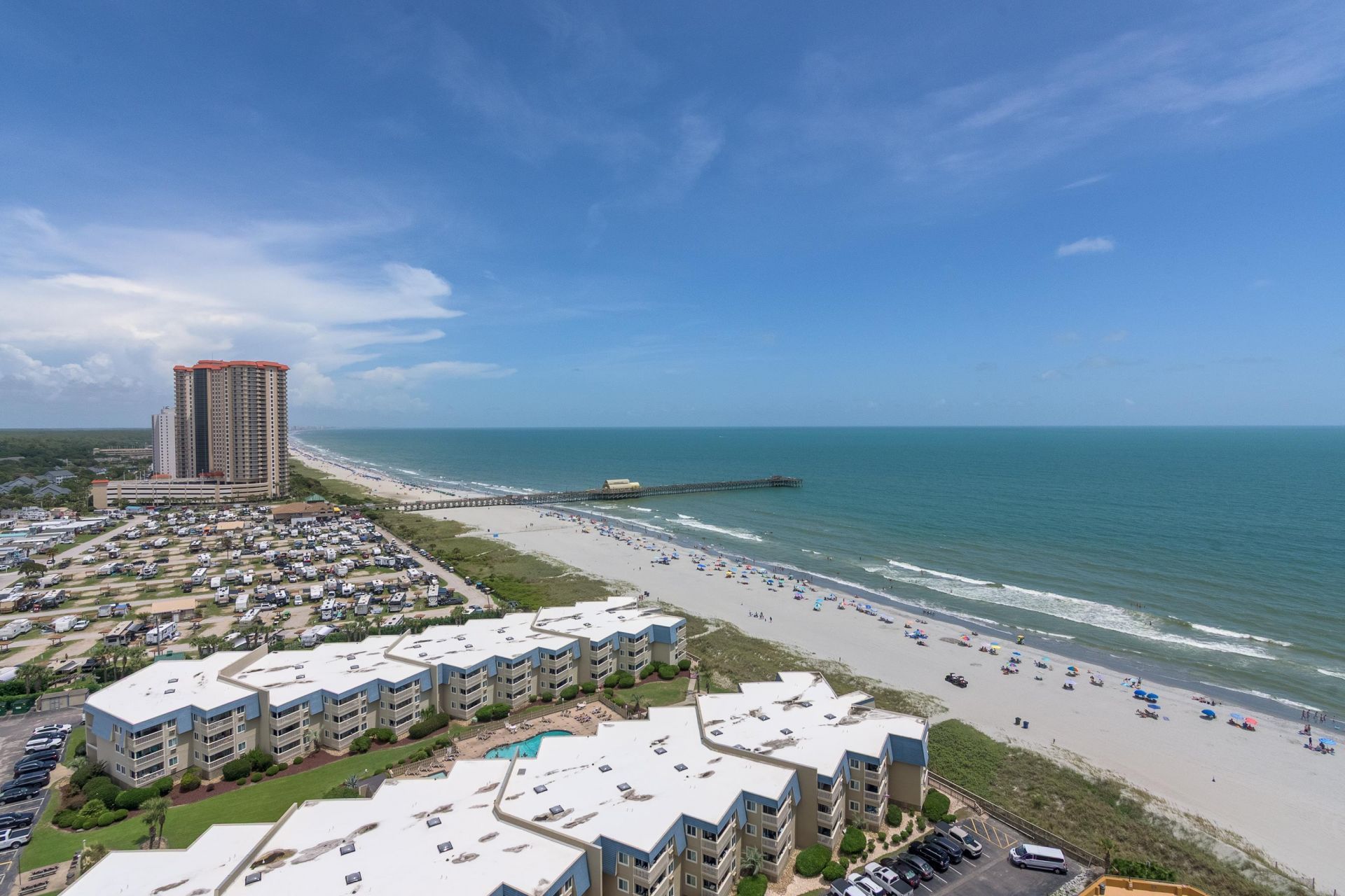 9650 Shore Dr. Photo 61