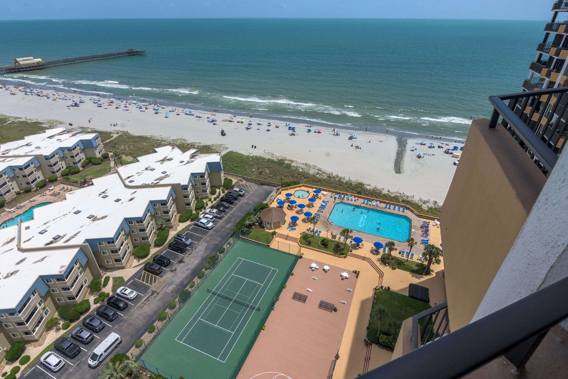 9650 Shore Dr. Photo 62