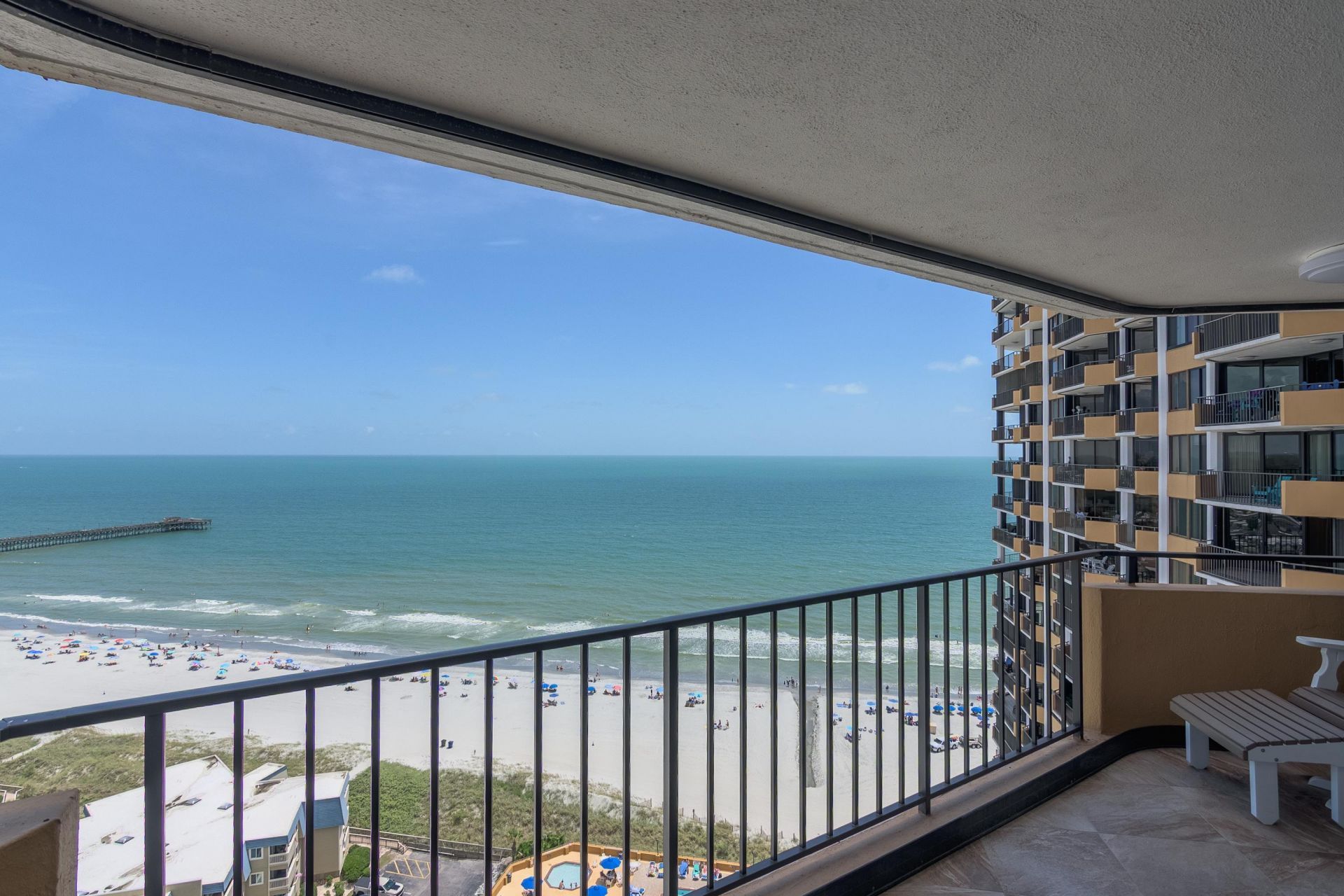 9650 Shore Dr. Photo 63