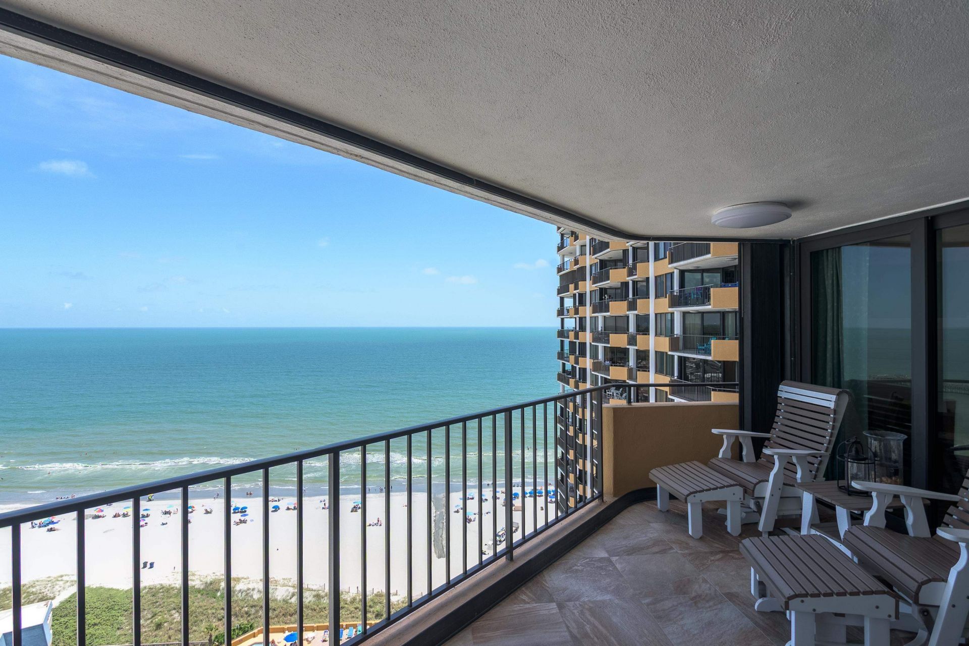 9650 Shore Dr. Photo 64