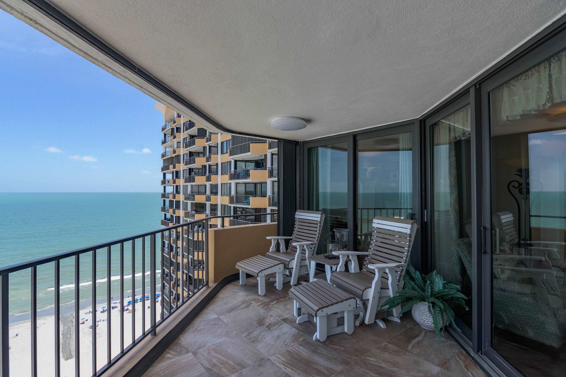 9650 Shore Dr. Photo 65