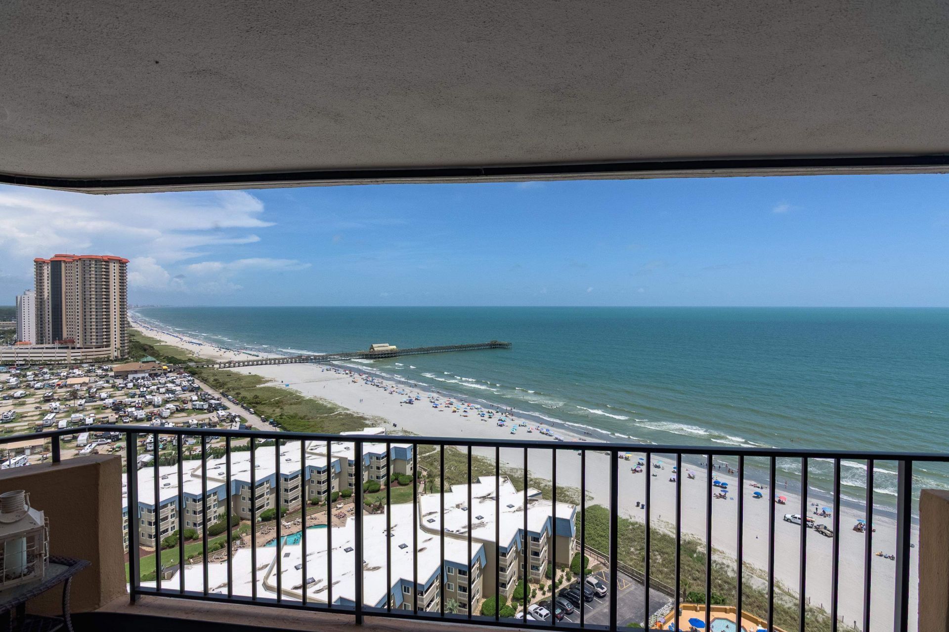 9650 Shore Dr. Photo 66