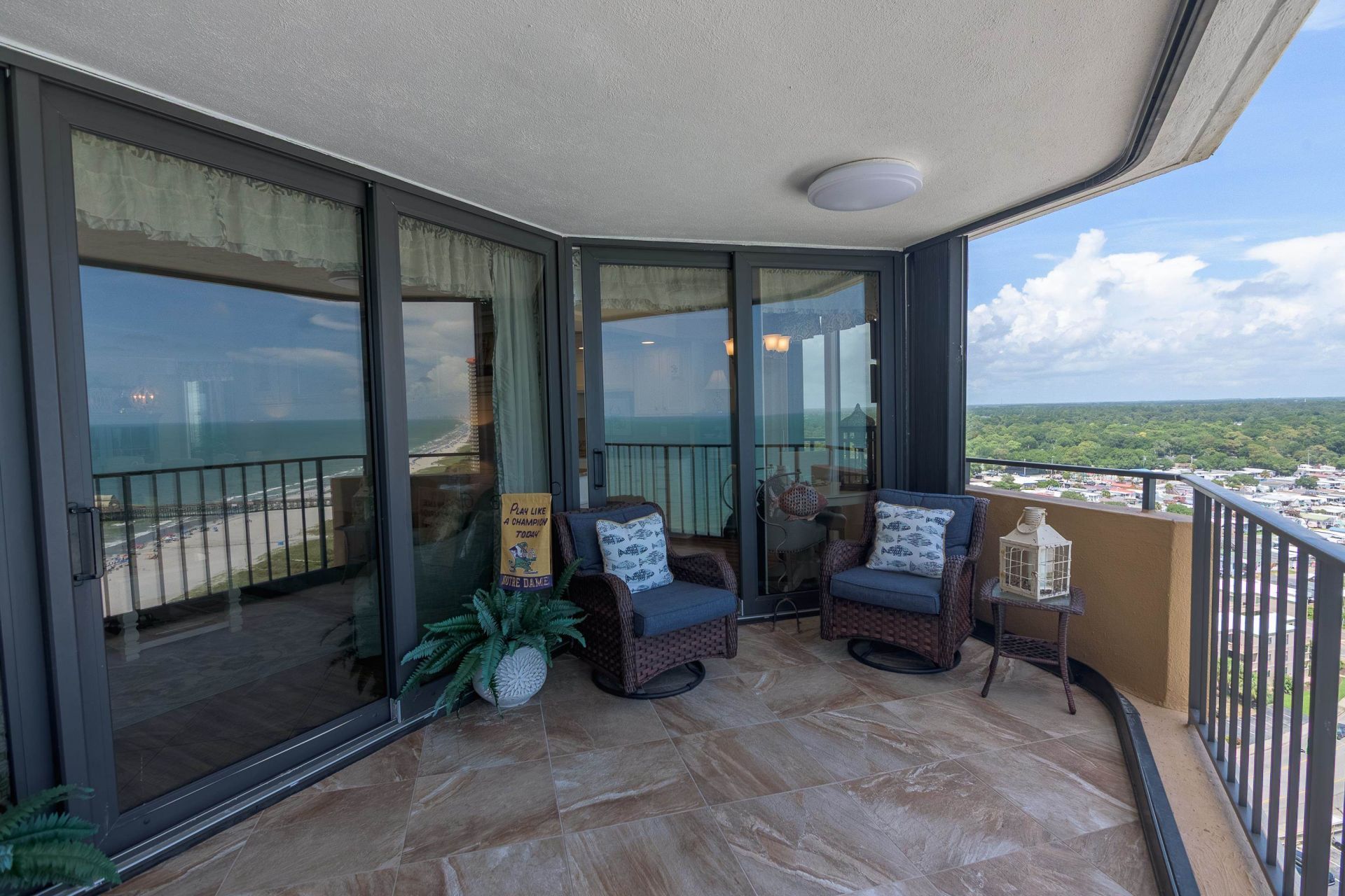 9650 Shore Dr. Photo 67