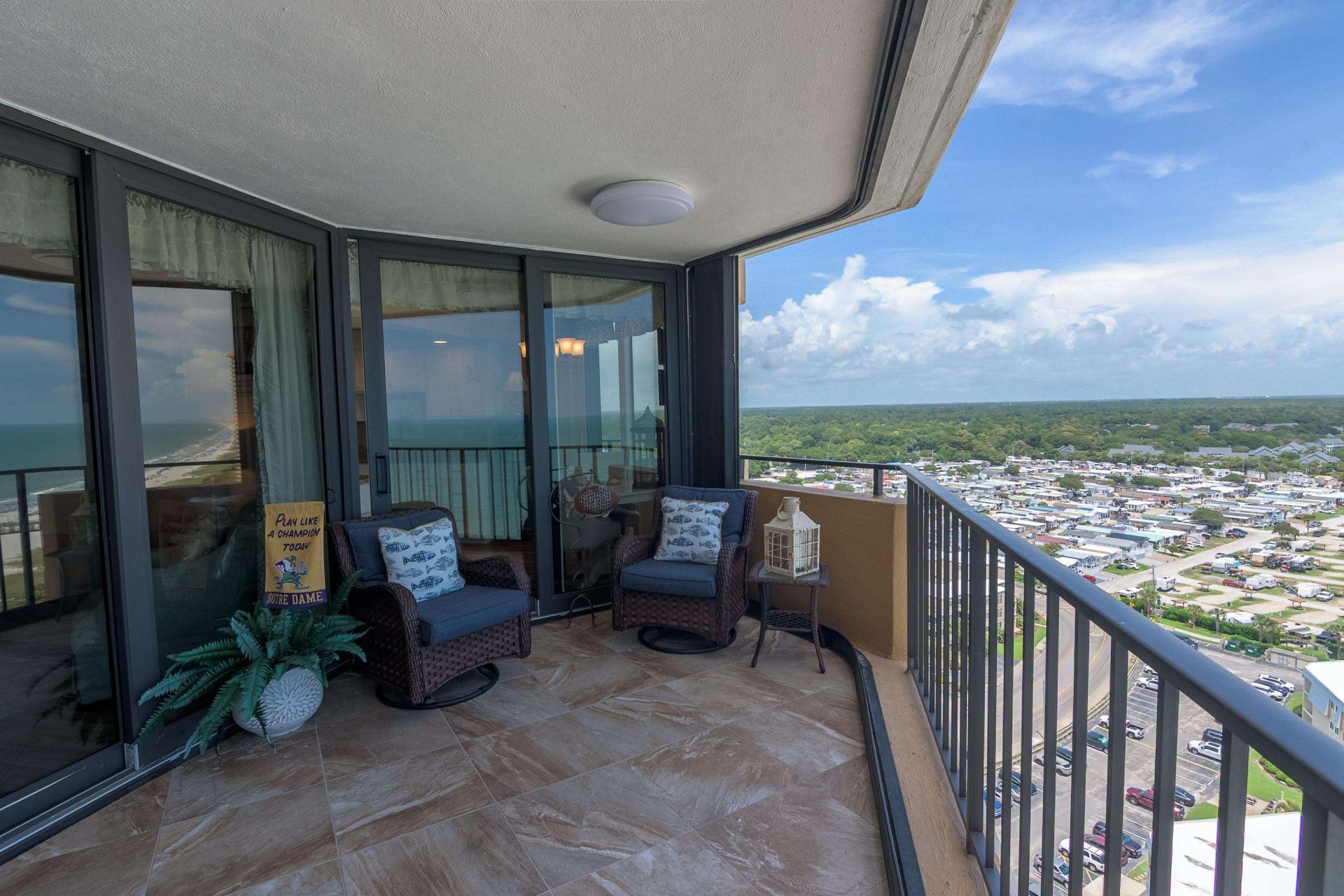 9650 Shore Dr. Photo 68
