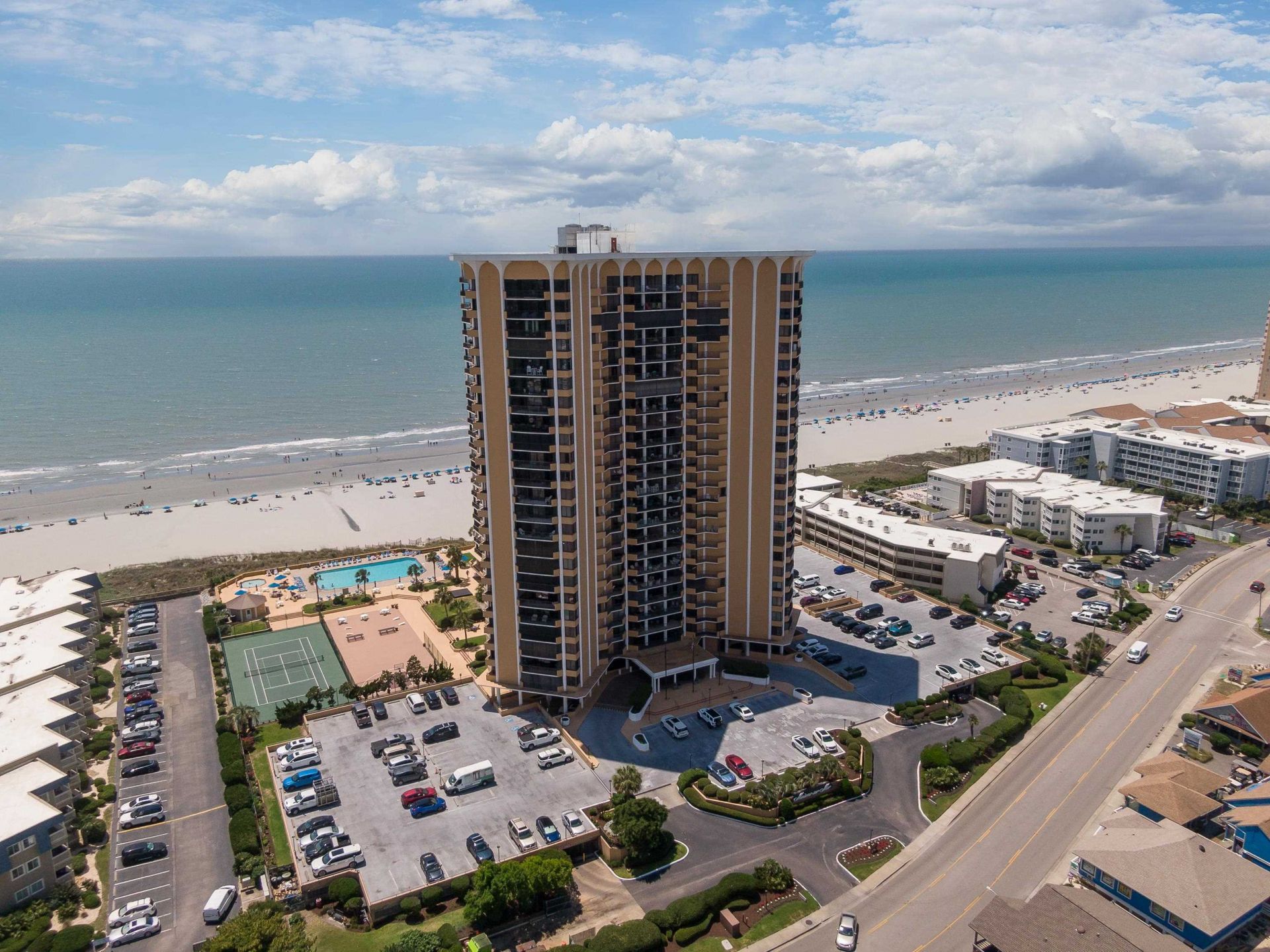 9650 Shore Dr. Photo 69