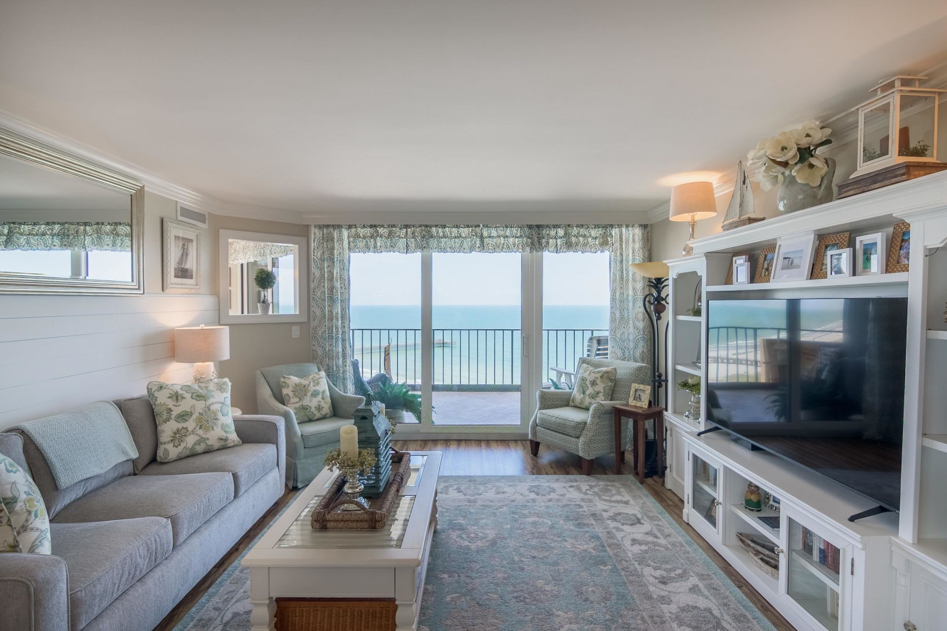 9650 Shore Dr. Photo 7
