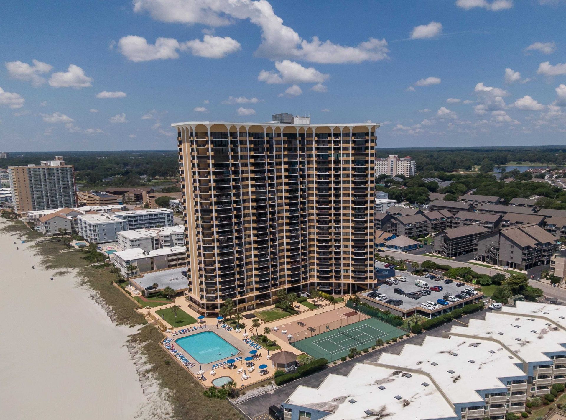 9650 Shore Dr. Photo 70