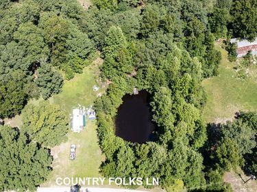 135 Country Folks Lane, Holly Springs, NC 27540