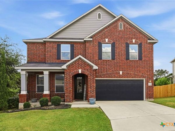 11330 Hill Top Bend , Helotes, TX 78023