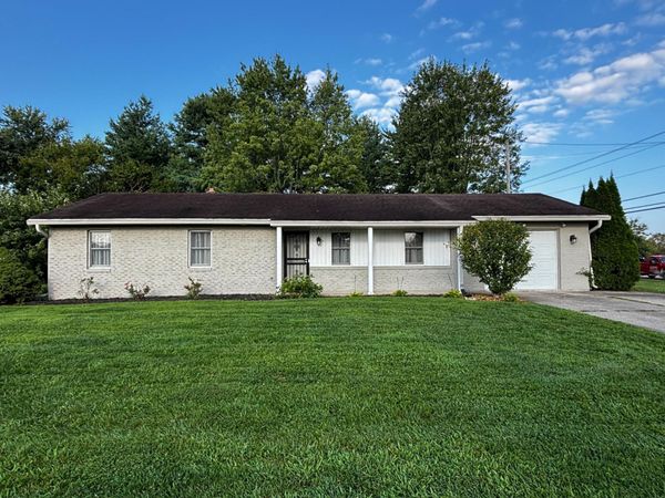10 Ellen Kay Drive, Dry Ridge, KY 41035