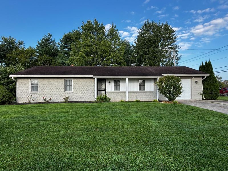 10 Ellen Kay Drive, Dry Ridge, KY 41035 Photo 1
