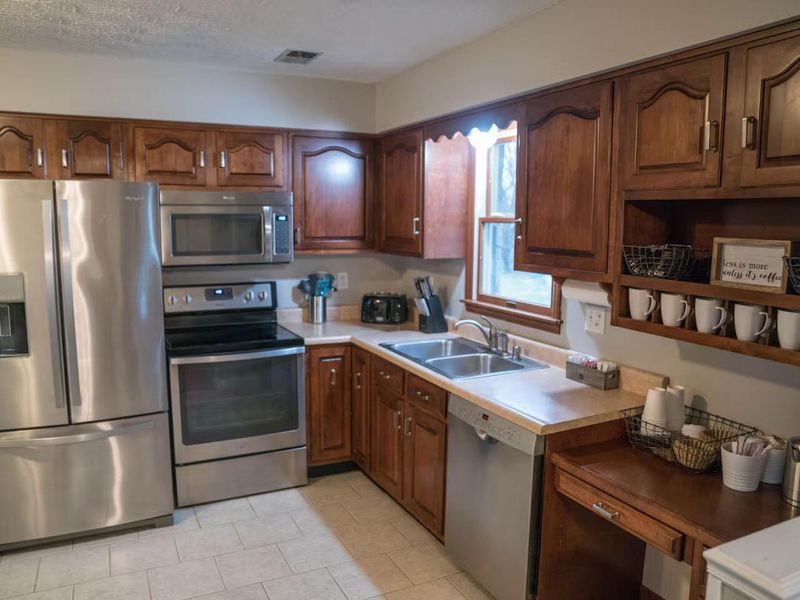 10 Ellen Kay Drive, Dry Ridge, KY 41035 Photo 10