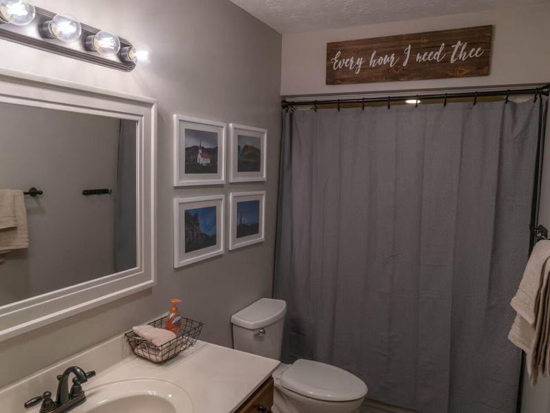 10 Ellen Kay Drive, Dry Ridge, KY 41035 Photo 16