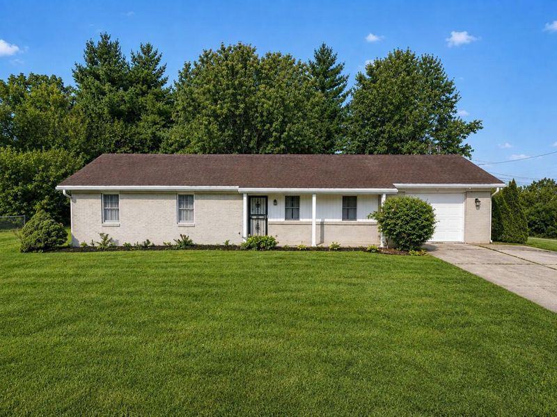 10 Ellen Kay Drive, Dry Ridge, KY 41035 Photo 2