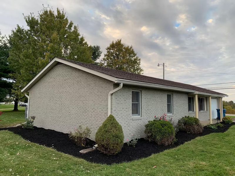 10 Ellen Kay Drive, Dry Ridge, KY 41035 Photo 23