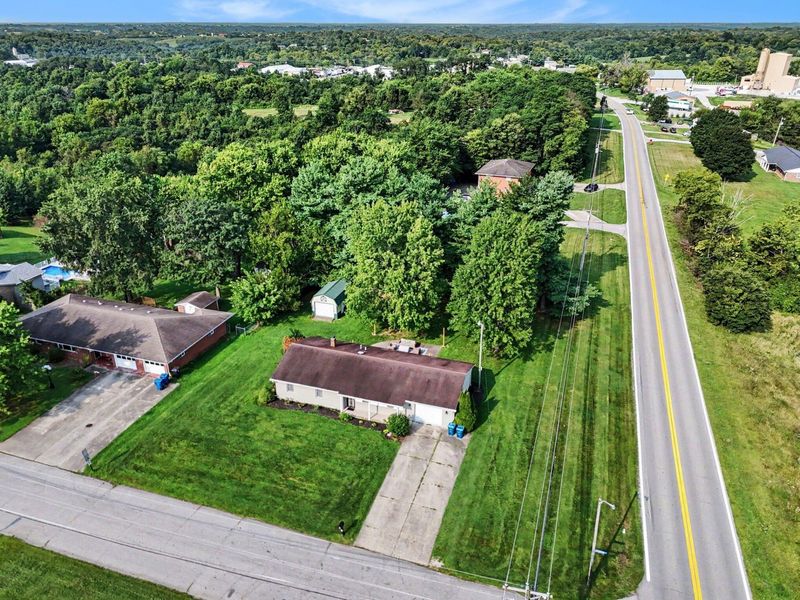 10 Ellen Kay Drive, Dry Ridge, KY 41035 Photo 25