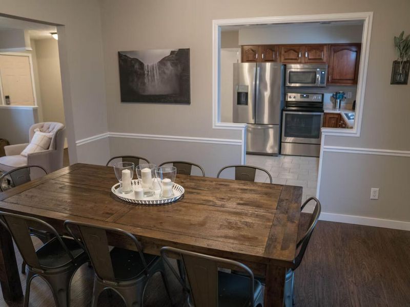 10 Ellen Kay Drive, Dry Ridge, KY 41035 Photo 7