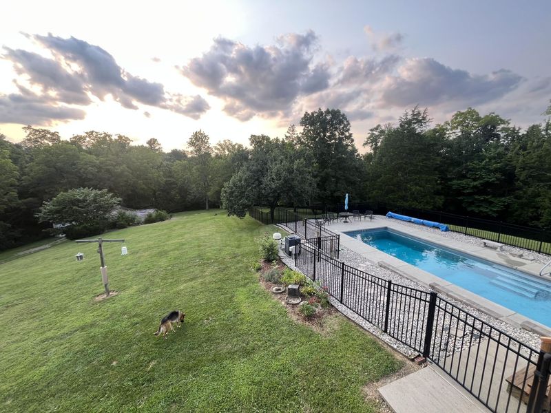 5006 Carpenter Drive, Crestwood, KY 40014 Photo 11
