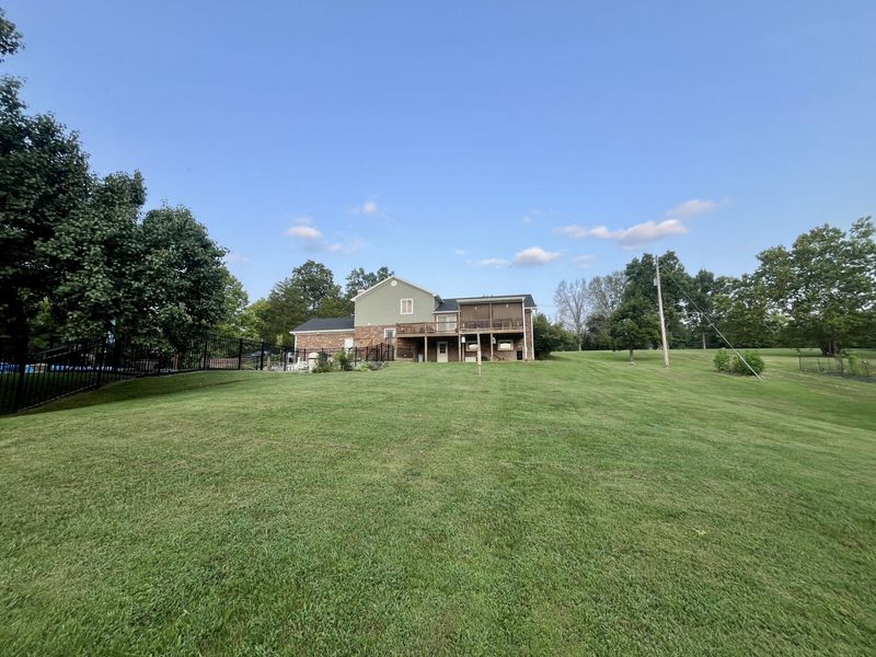 5006 Carpenter Drive, Crestwood, KY 40014 Photo 11