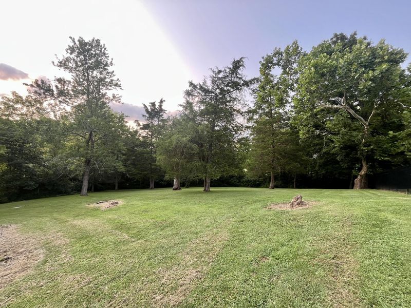 5006 Carpenter Drive, Crestwood, KY 40014 Photo 13
