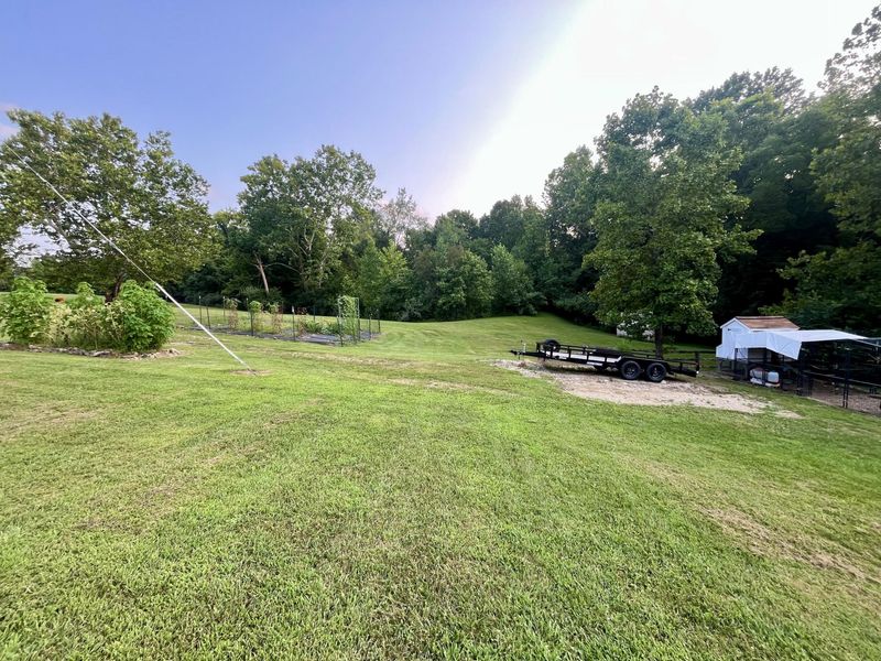 5006 Carpenter Drive, Crestwood, KY 40014 Photo 15