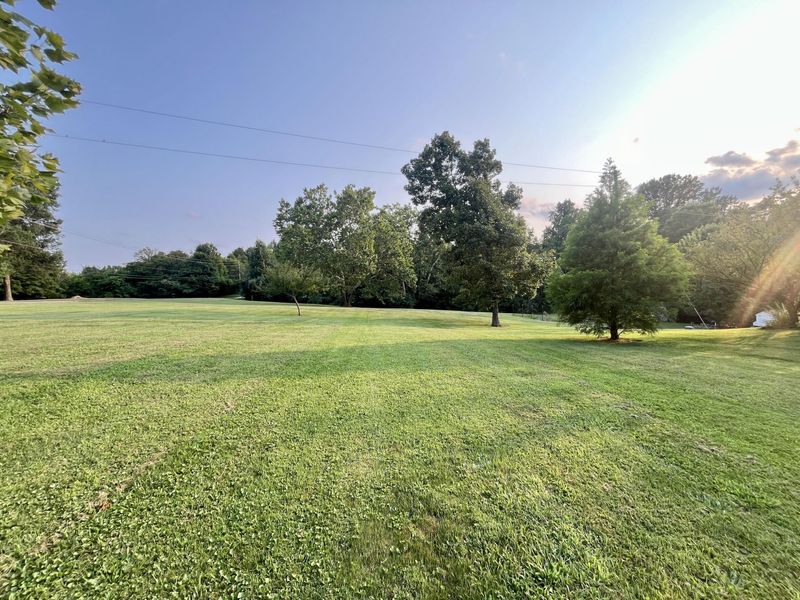 5006 Carpenter Drive, Crestwood, KY 40014 Photo 16