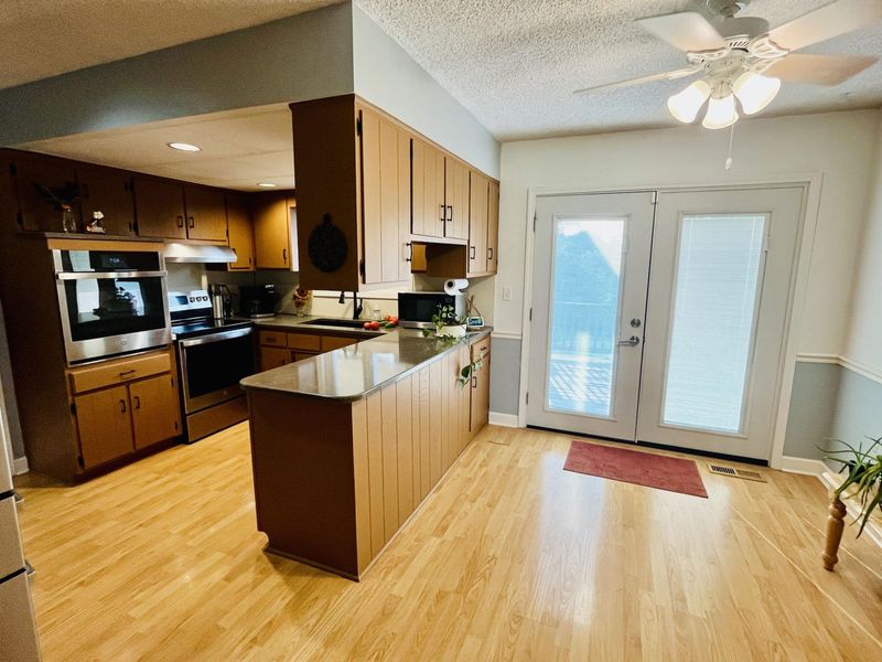 5006 Carpenter Drive, Crestwood, KY 40014 Photo 19