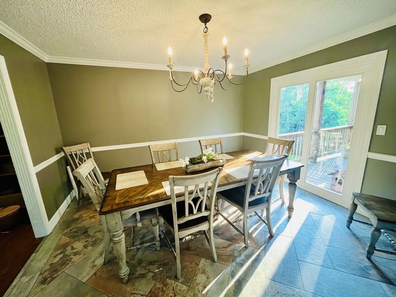 5006 Carpenter Drive, Crestwood, KY 40014 Photo 21