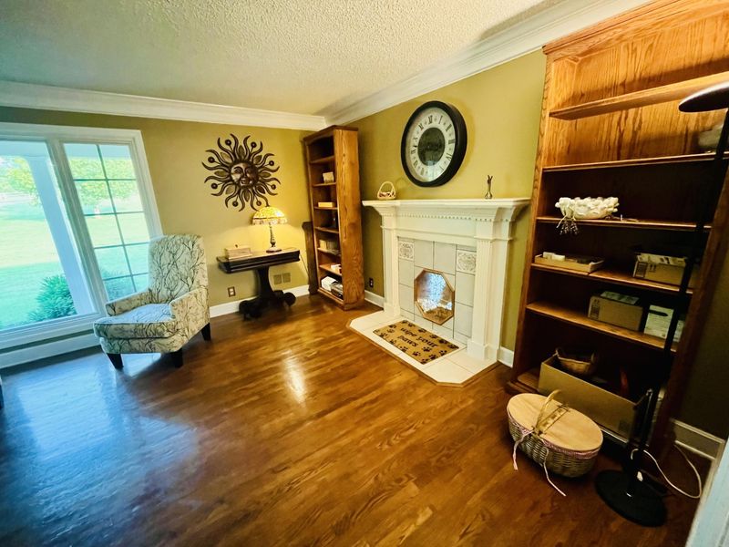 5006 Carpenter Drive, Crestwood, KY 40014 Photo 22