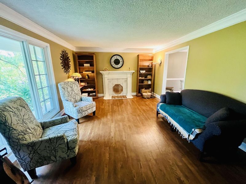 5006 Carpenter Drive, Crestwood, KY 40014 Photo 24