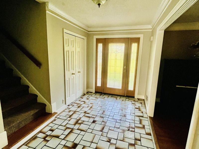 5006 Carpenter Drive, Crestwood, KY 40014 Photo 24