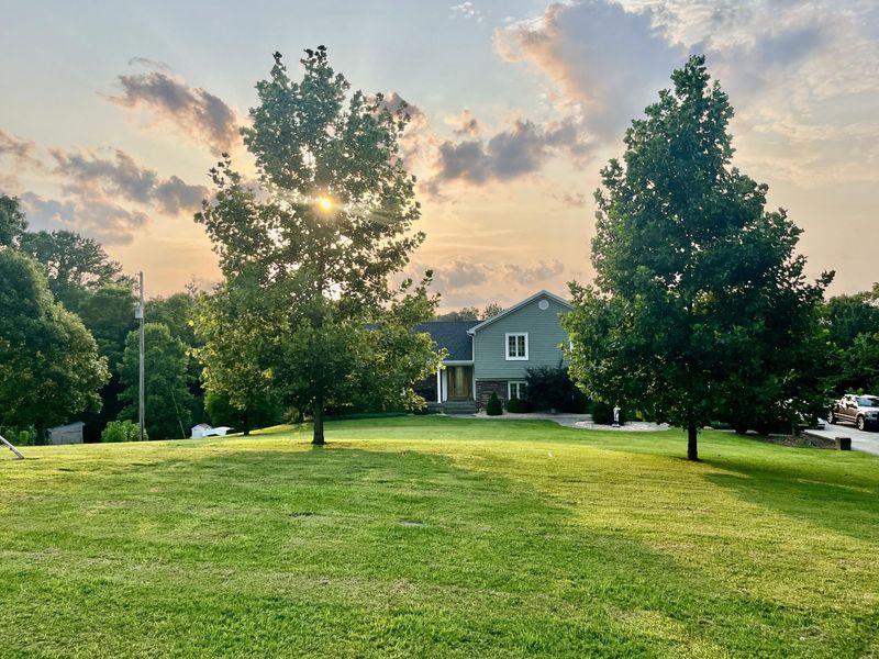 5006 Carpenter Drive, Crestwood, KY 40014 Photo 3