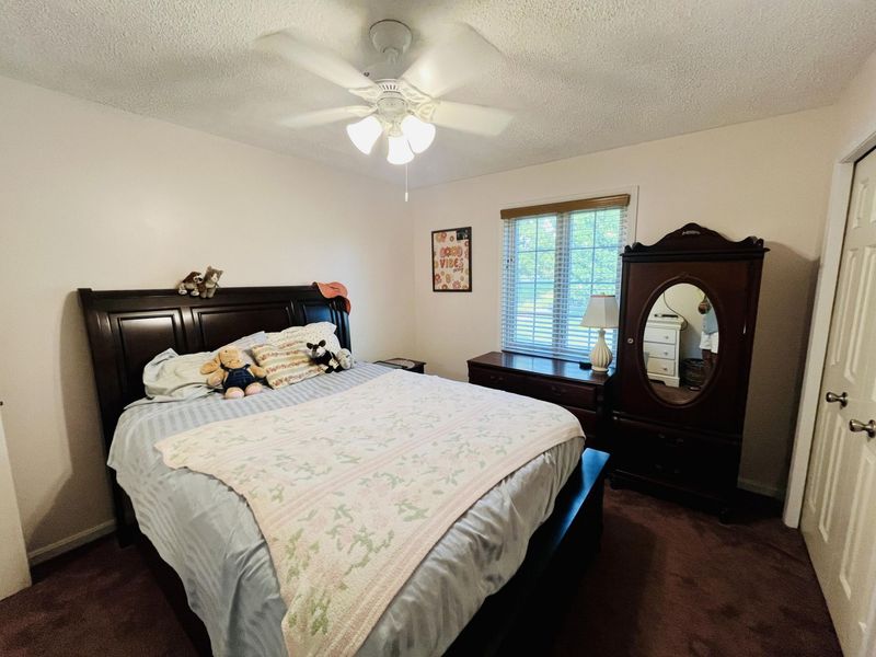 5006 Carpenter Drive, Crestwood, KY 40014 Photo 30