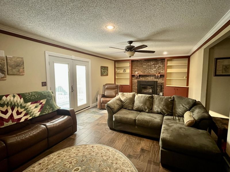 5006 Carpenter Drive, Crestwood, KY 40014 Photo 33