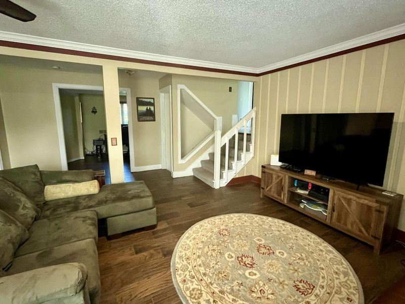 5006 Carpenter Drive, Crestwood, KY 40014 Photo 34